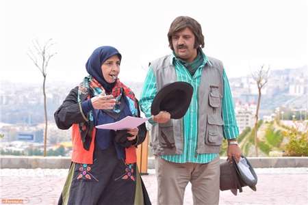 آرماندو