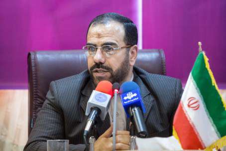 حسینعلی امیری