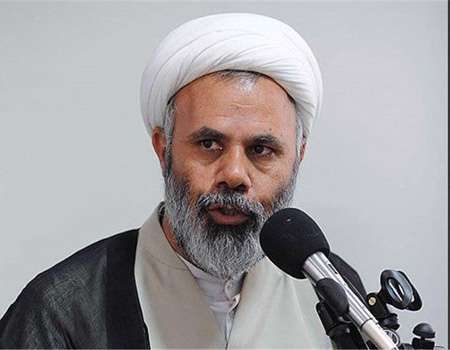چند امامزاده در داخل ضریح حضرت معصومه(سلا مالله علیها) مدفون هستند؟ چند امامزاده در داخل ضریح حضرت معصومه(سلا مالله علیها) مدفون هستند؟
