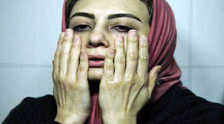 فصل نرگس