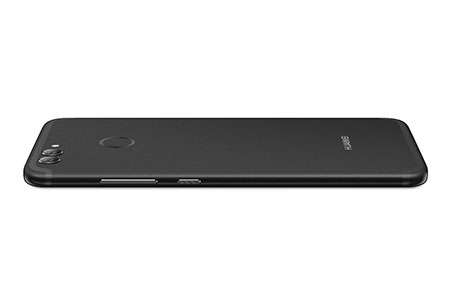بررسی فنی گوشی تلفن همراه huawei nova2plus