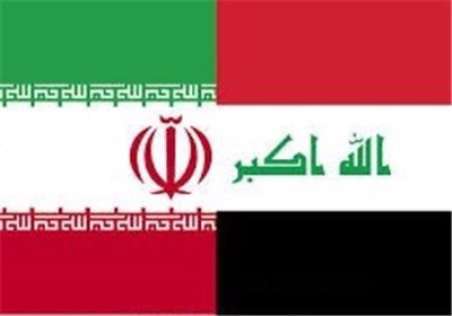 تحویل 18 تن از زندانیان