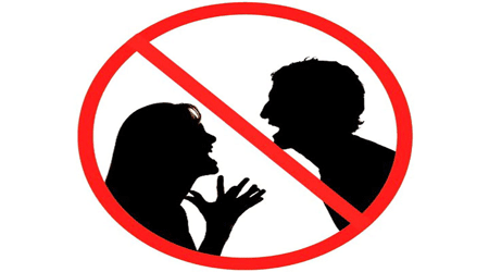 زوج های جوان، ازدواج، دعوای زن و شوهر، عشاق