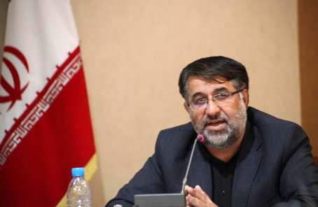 غلامعلی دهشیری