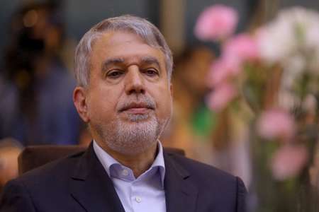 صالحی