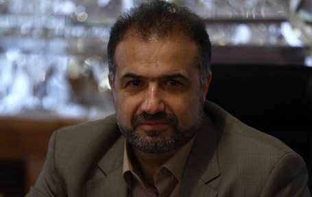 کاظم جلالی