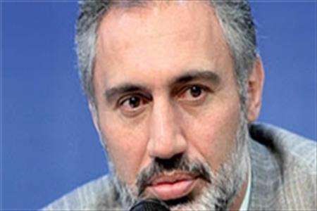 سرمایه بانکهای دولتی ۲ برابر شد