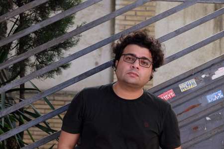 احمد حسنزاده