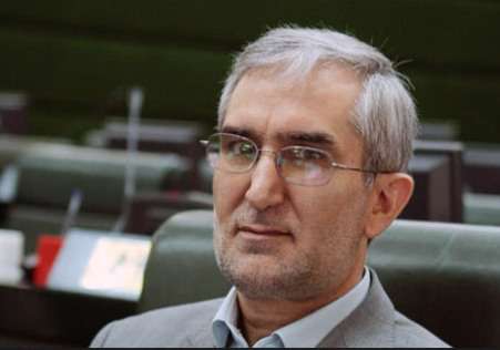 حسن امیری خامکانی
