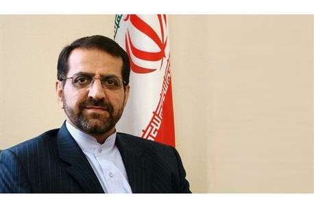 علی نجفی خوشرودی