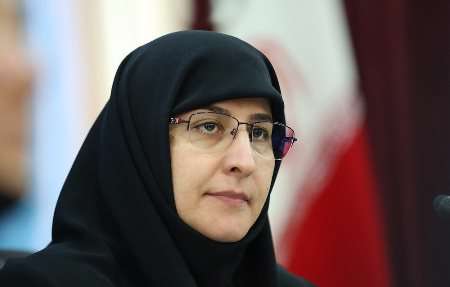 رضوان حکیمزاده