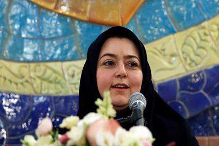 تامین قطعات هواپیماهای ای تی آر