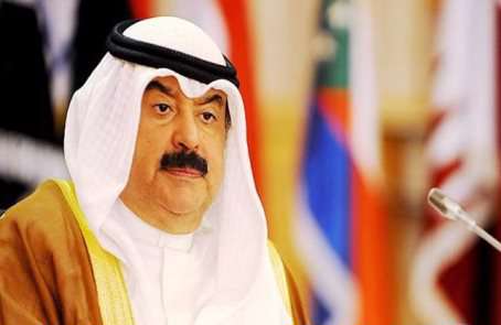 خالد الجارالله