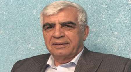 داریوش نویدگویی