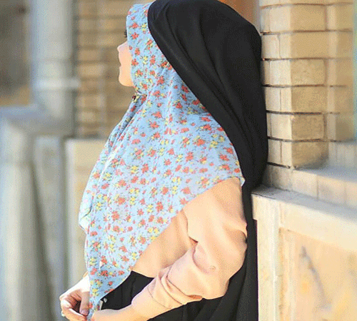 حرف های محرمانه با زنان , سیاست های زنانه, احترام متقابل, ظرافت زنانه, زندگی مشترک, خانواده , عشاق