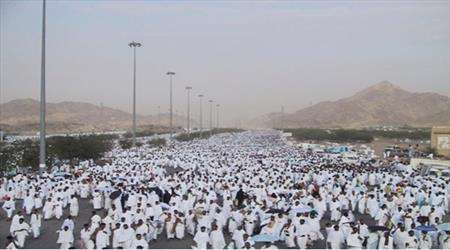 حج افراد و عمره مفرده حج افراد و عمره مفرده