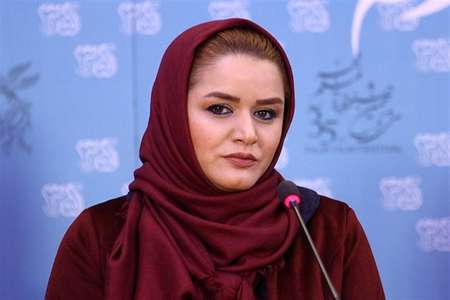 مریم دوستی