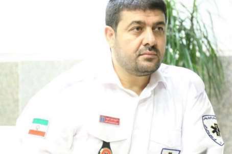 دکتر پیرحسین کولیوند