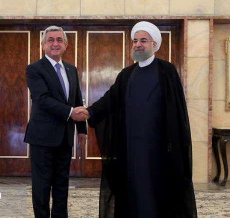 دیدار و گفت و گو