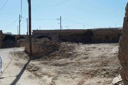 ابر کوه