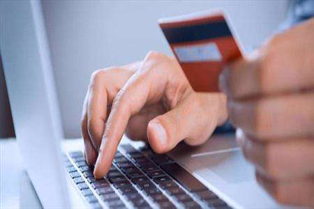 لیتهای چارتری دام جدید کلاهبرداران اینترنتی