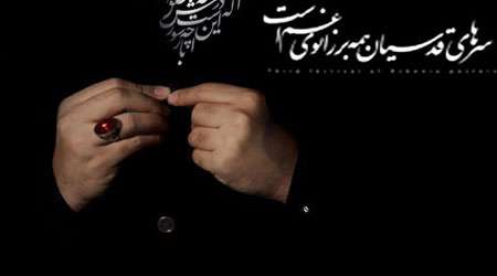 لباس محرم،لباس مشکی