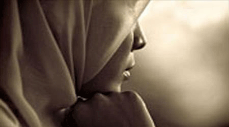 مخارج زندگی، ازدواج، روانشناسان