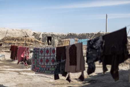 کمیته امداد