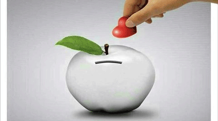 زنگی، بدون خرج، حرف هایی از جنسی زندگی