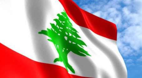 یک هیئت لبنانی به سوریه میرود