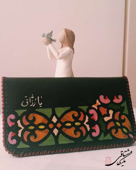 کیف پول