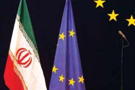 طرح برندسازی پمپ بنزین های کشور