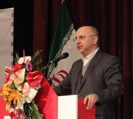 حمید قبادی