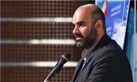 امین توکلیزاده
