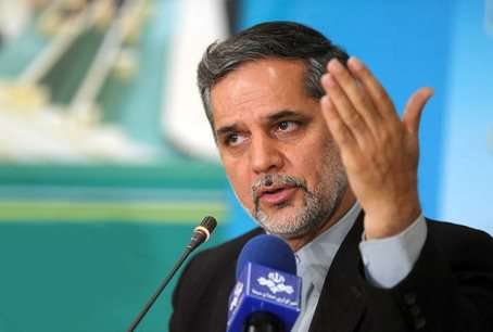 سیدحسین نقوی حسینی