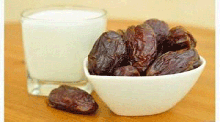 تغذیه، زایمان، غسل دادن، عطیه الهی