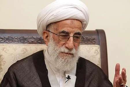 خط بطلان رهبر انقلاب بر حاشیههای سیاسی