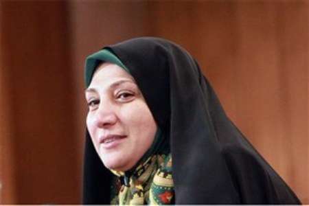 زهرا نژادبهرام