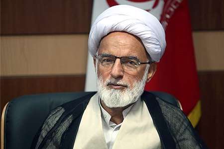 خط بطلان رهبر انقلاب بر حاشیههای سیاسی