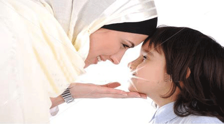 کارهای خانه، کمک کردن، همسر، اتاق کودک، دوست خیالی، بانوی شرقی