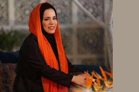 ملیکا شریفی نیا