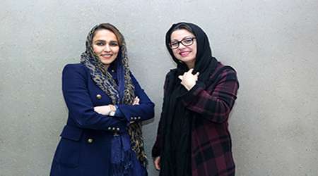 صباغ سرشت,نگارآذربایجانی,