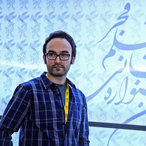 محمدرضا مقدسیان