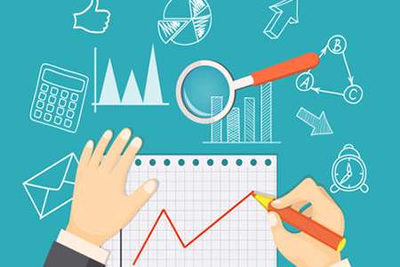 اهمیت بازاریابی سبـز در صنایع پیشـرو