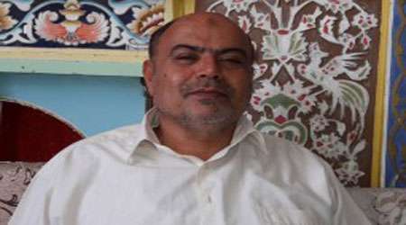 موحدی