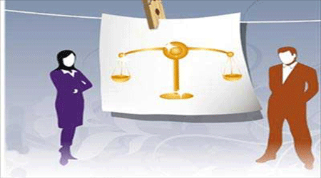 تفاوت فرهنگی در رابطه و ازدواج