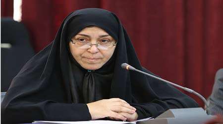 مدیریت خانواده بهترین الگوی مدیریتی برای نهادها و سازمان هاست