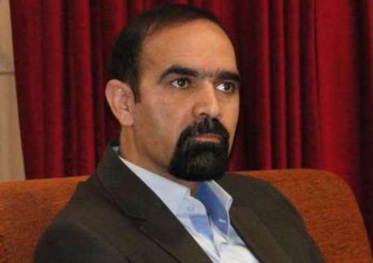محمد عظیمیان