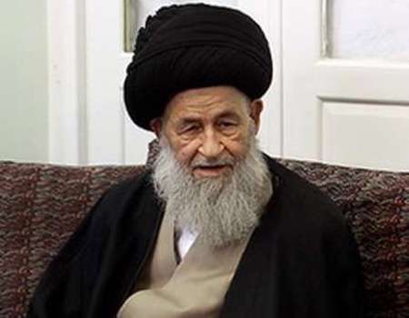 ضرورت استفاده از ظرفیت یادواره شهدا برای نشر معارف اسلامی