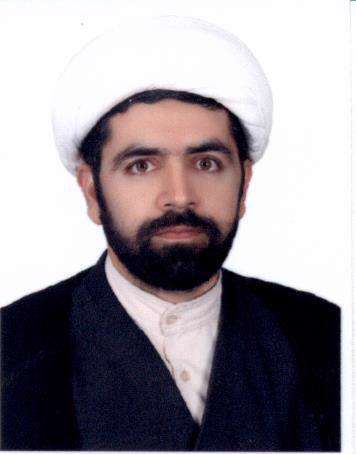 محمد امیری نژاد